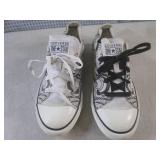(BSB) Pair of Converse One Star Sne...
