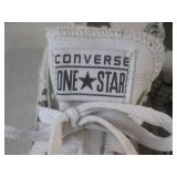 (BSB) Pair of Converse One Star Sne...