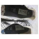 (BSB) Pair of Converse One Star Sne...