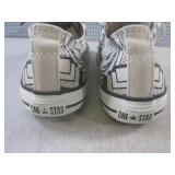 (BSB) Pair of Converse One Star Sne...