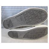 (BSB) Pair of Converse One Star Sne...