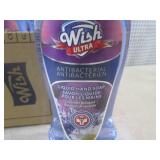 (CS) 6 Bottles of Lavender Bouque L...