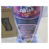 (CS) 6 Bottles of Lavender Bouque L...