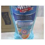 (CS) 6 Bottles of Tropical Beach Li...