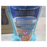 (CS) 6 Bottles of Tropical Beach Li...