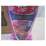 (CSB) 6 Bottles of Berry Medley Liq...