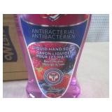 (CSB) 6 Bottles of Berry Medley Liq...