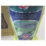 (CSB) 6 Bottles of Cucumber & Tea L...