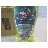 (CSB) 6 Bottles of Cucumber & Tea L...