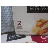 (FRZ) 6 - 2-Count Frozen Pie Crust ...