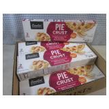 (FRZ) 6 - 2-Count Frozen Pie Crust ...