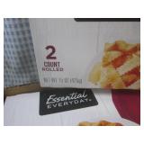 (FRZ) 6 - 2-Count Frozen Pie Crust ...