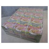 (EC2) 12 Lime Chili Chicken Flavor ...