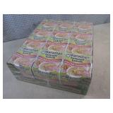 (EC2) 12 Lime Chili Chicken Flavor ...