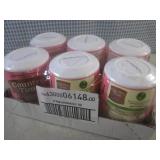 (C-3) 6 Containers of Country Time ...