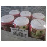 (C-3) 6 Containers of Country Time ...