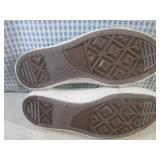 (CS) Pair of Converse All Star Snea...