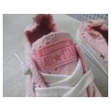 (CS) Pair of Converse All Star Slip...