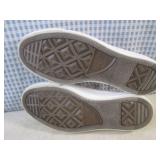 (CS) Pair of Converse All Star Slip...