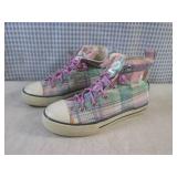 (CS) Pair of Polo Ralph Lauren High...