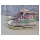 (CS) Pair of Polo Ralph Lauren High...