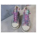 (CS) Pair of Polo Ralph Lauren High...