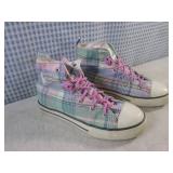 (CS) Pair of Polo Ralph Lauren High...