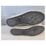 (CS) Pair of Polo Ralph Lauren High...