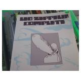 (A-2) Assorted Music and Bands Rela...