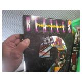 (A-2) Assorted Music and Bands Rela...