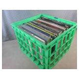 (A-2) Assorted Music and Bands Rela...