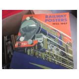 (A-2) Assorted Books...