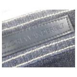 (CS) 5 Pairs of Denim Blue Jeans - ...