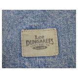 (CS) 5 Pairs of Denim Jeans - Wrang...