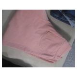 (CS) 5 Pairs of Denim Jeans - Conse...