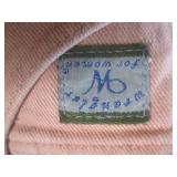 (CS) 5 Pairs of Denim Jeans - Conse...