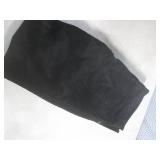 (CS) 5 Pairs of Denim Jeans - Conse...