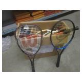 (EW4) Assortment of Mostly Vintage ...