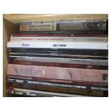 (A-2) Assorted Books Some MusicBand...