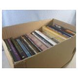 (A-2) Assorted Books Some MusicBand...