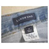 (CSB) 5 Pairs of Denim Blue Jeans -...