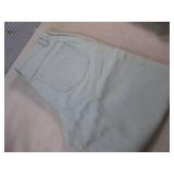 (CSB) 5 Pairs of Denim Jeans - Wran...