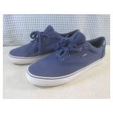 (CSB) Pair of Lugz Sneakers Size Me...