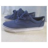 (CSB) Pair of Lugz Sneakers Size Me...