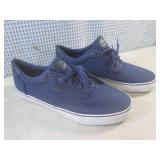 (CSB) Pair of Lugz Sneakers Size Me...