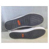 (CSB) Pair of Lugz Sneakers Size Me...