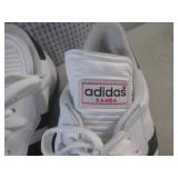 (CSB) Pair of Adidas Samba Sneakers...