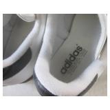 (CSB) Pair of Adidas Samba Sneakers...