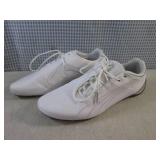 (CSB) Pair of Puma Sneakers Size 12...