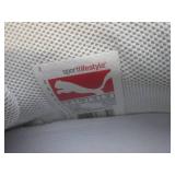 (CSB) Pair of Puma Sneakers Size 12...